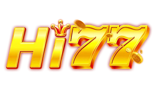 hi77design